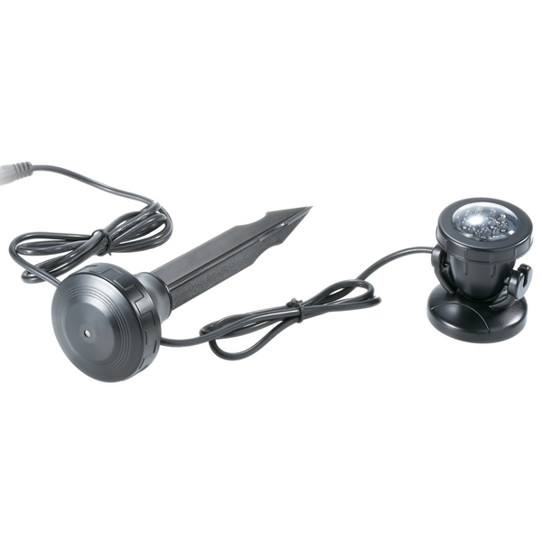 Pond and Landscape LED Spotlight