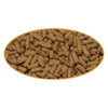 Bottom Feeder Pellet - Select