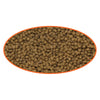 Goldfish Pellets - Select