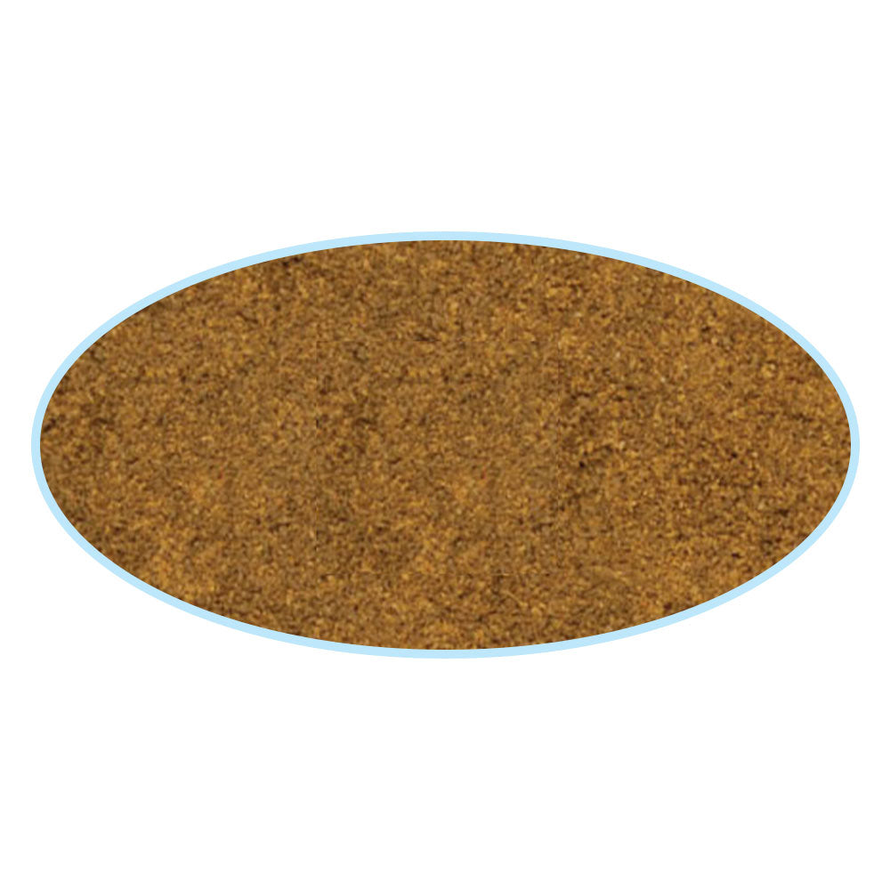 Guppy Granular - Select