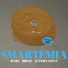 Ultra Smartemia