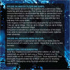 Total Organics Instructions
