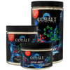 Total Reef
