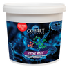 Total Reef