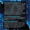 Total Reef instructions