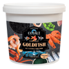 Ultra Goldfish Floating Pellets