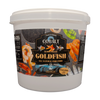 Ultra Goldfish Floating Pellets