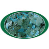 Ultra Spirulina Flake