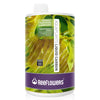 AquaPlants Liquid Carbon - III