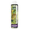 AquaPlants Liquid Carbon - III