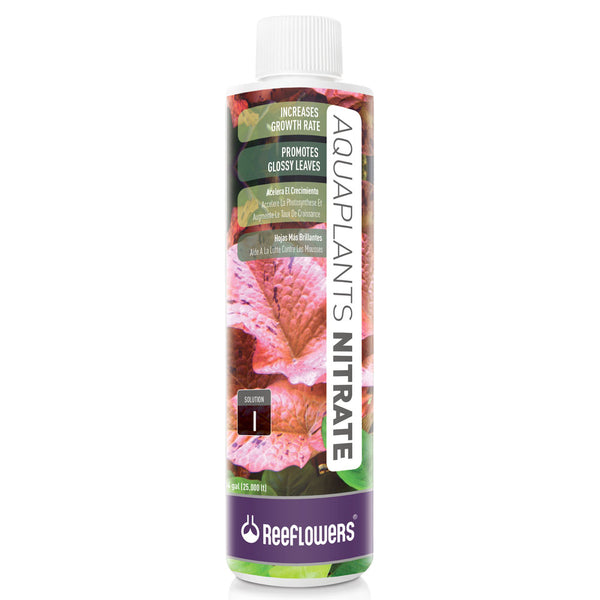 AquaPlants Nitrate - I