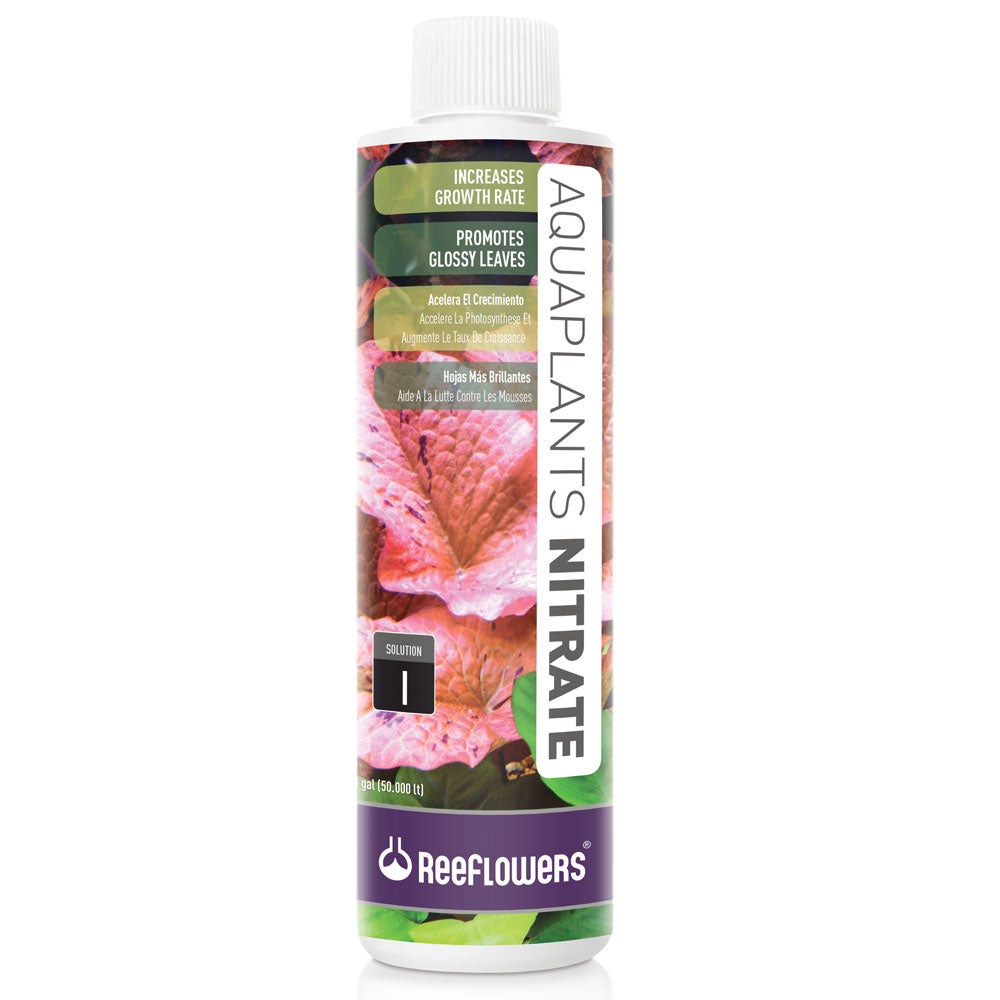 AquaPlants Nitrate - I