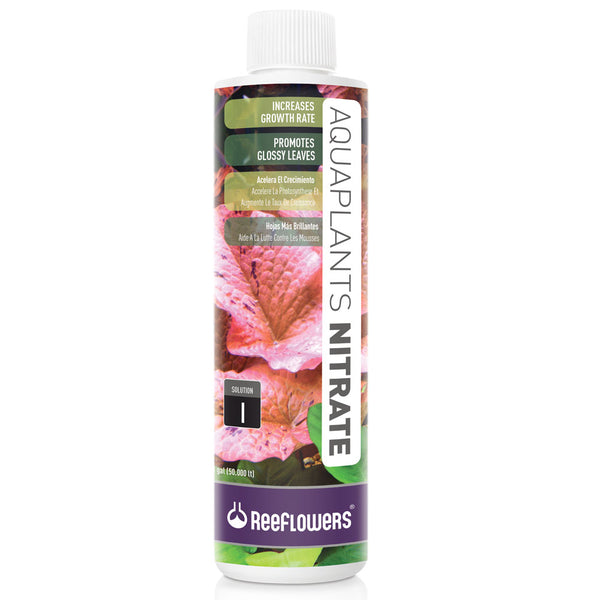 AquaPlants Nitrate - I