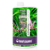 AquaPlants Phosphate - II