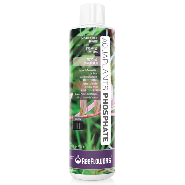 AquaPlants Phosphate - II