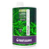 AquaPlants Potash - IV