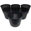 Pond Planter Baskets