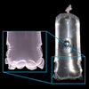 Ultimate Fish Bag - 100 pk