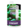 BioClean II
