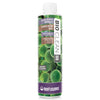 BioClean III