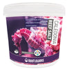 Caledonia Reef Salt