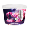 Caledonia Reef Salt