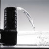 Clearvue Mini Internal Filter