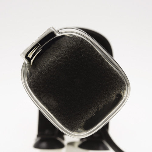 Clearvue Mini Internal Filter