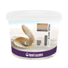 Pearl White Sand