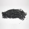 Ultra Carbon