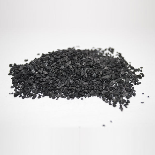 Ultra Carbon