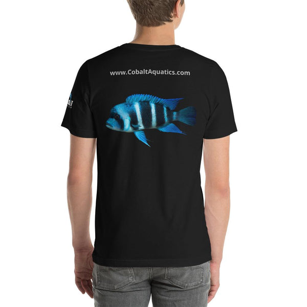 Gifts & Apparel
