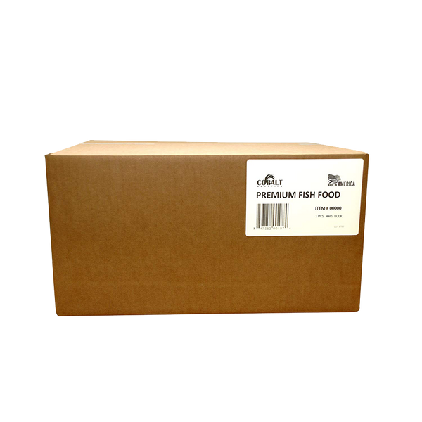 crivit predatory fish box Ultra Predator Micro Grazer Pellets