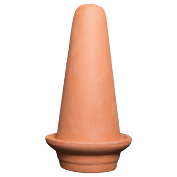 Breeder Cone