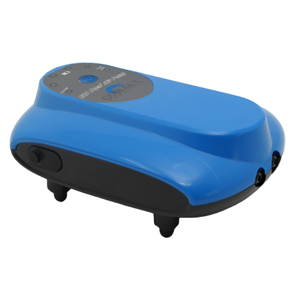 USB DC Air Pumps