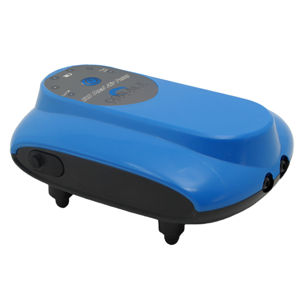 USB DC Air Pumps