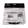 EXT Canister Seals Kit
