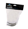 200 Micron Filter Sock - Innovative Marine - Smart Fish Tanks 200 Micron Filter Sock - Innovative Marine - Smart Fish Tanks