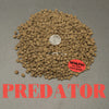 Ultra Predator Micro Grazer Pellets
