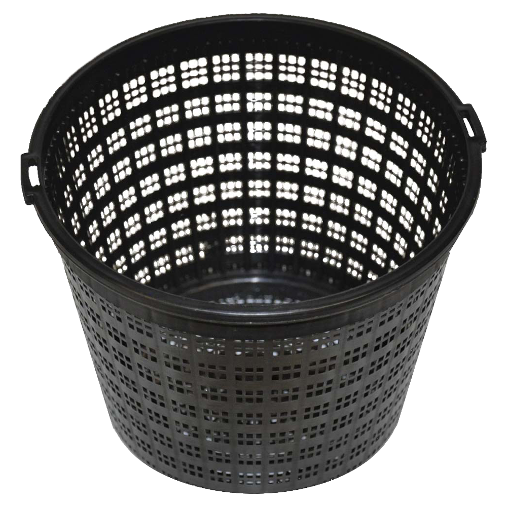Pond Planter Baskets