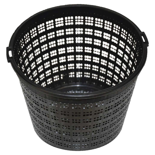 Pond Planter Baskets