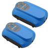 USB DC Air Pumps