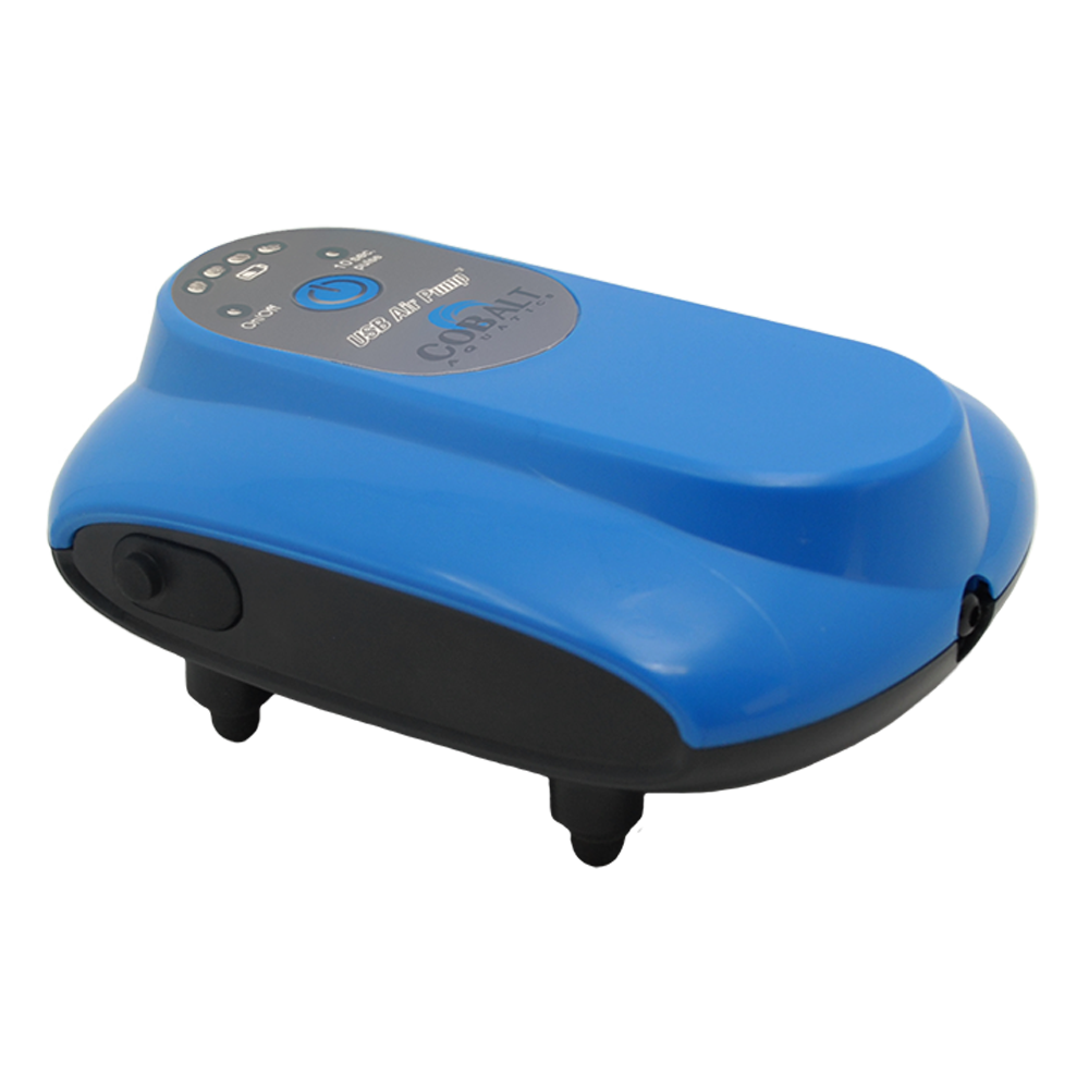 USB DC Air Pumps