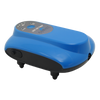 USB DC Air Pumps