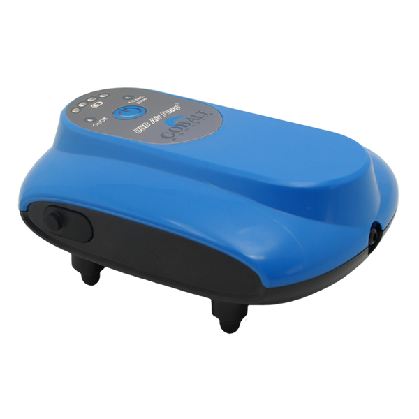 USB DC Air Pumps